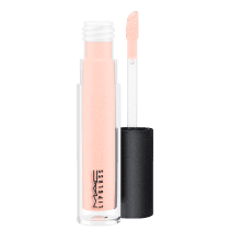 M·A·C Lipglass Showing Skin - Gloss Labial 3,1ml