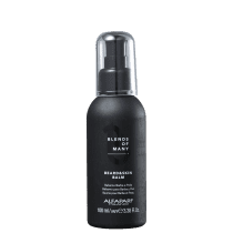 Alfaparf Blends Of Many Beard & Skin - Bálsamo Multifuncional 100ml