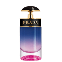 Perfumes PRADA Femininos | Beleza na Web