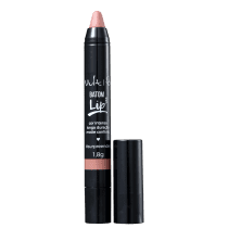 Batom Vult Lip3 Matte Surpreender 1,8g