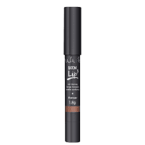 Vult Lip3 Vencer - Batom Matte 1,8g