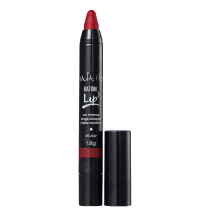 Vult Lip3 Lutar - Batom Matte 1,8g