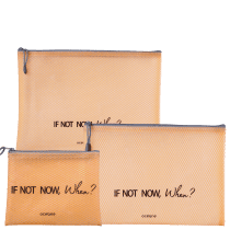 Kit Océane Viagem Take Me Away (3 Produtos)