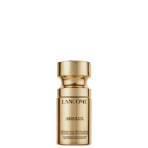 Lancôme Absolue Revitalizing - Sérum para Área dos Olhos 15ml