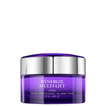 Lancôme Rénergie Multi-Lift Ultra Full Spectrum - Creme Anti-Idade 30ml