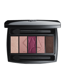Lancôme Hypnôse 5-Color 12 Rose Fusion - Paleta de Sombra 4g