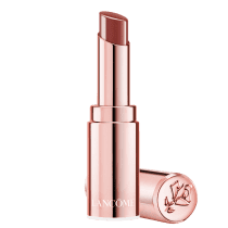 Lancôme L'absolu Mademoiselle Shine 228 Light It Up - Batom Cremoso 3,2g