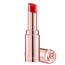 Lancôme L'absolu Mademoiselle Shine 525 As Good as Shine - Batom Cremoso 3,2g