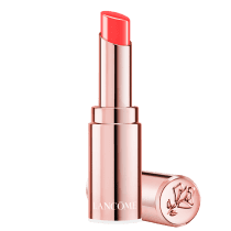 Lancôme L'absolu Mademoiselle Shine 321 More to Glow - Batom Cremoso 3,2g