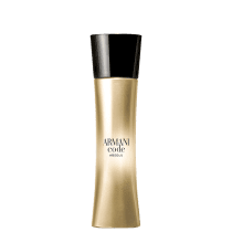 Code Absolu Giorgio Armani Eau de Parfum - Perfume Feminino 30ml