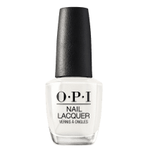 OPI Funny Bunny - Esmalte Cremoso 15ml
