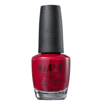 OPI Malaga Wine - Esmalte Cremoso 15ml