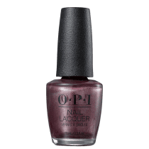 OPI Meet Me On The Star Ferry - Esmalte Cintilante 15ml