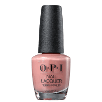 OPI I'll Have a Gin & Tectonic - Esmalte Cremoso 15ml