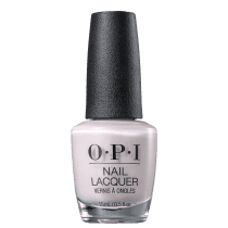 OPI Don't Bossa Nova Me Around - Esmalte Cremoso 15ml