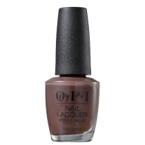 OPI That's What Friends Are Thor - Esmalte Cremoso 15ml