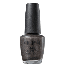 OPI My Private Jet - Esmalte Cintilante 15ml