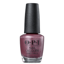 Esmalte Metálico OPI Reykjavik Has All the Hot Spots 15ml