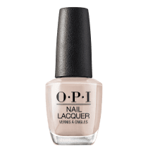 OPI Coconuts Over OPI - Esmalte Cremoso 15ml
