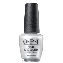 OPI Kyoto Pearl - Esmalte Cintilante 15ml