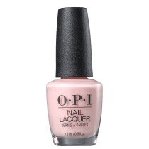 OPI Sweet Heart - Esmalte Cremoso 15ml