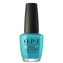 OPI Suzisan Climbs Fujisan - Esmalte Cremoso 15ml