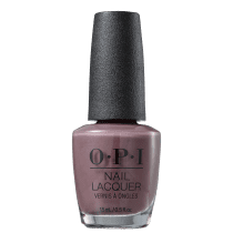 OPI You Don't Know Jacques! - Esmalte Cremoso 15ml