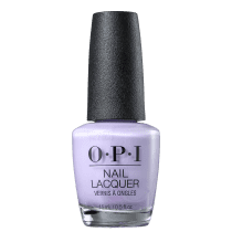 OPI Polly Want a Lacquer? - Esmalte Cremoso 15ml