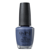 OPI Less Is Norse - Esmalte Cremoso 15ml