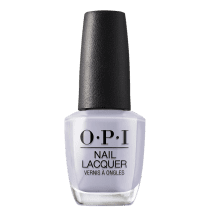 OPI Kanpai OPI! - Esmalte Cremoso 15ml