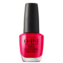 OPI Dutch Tulips - Esmalte Cremoso 15ml