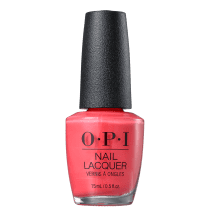 OPI Live Love Carnaval - Esmalte Cremoso 15ml