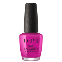 OPI All Your Dreams in Vending Machines - Esmalte Cintilante 15ml