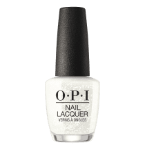 OPI Robots are Forever - Esmalte Glitter 15ml