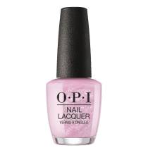 OPI Judo'nt Say? - Esmalte Cintilante 15ml