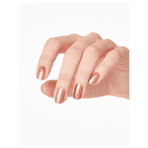 OPI Made It To The Seventh Hill - Esmalte Metálico 15ml