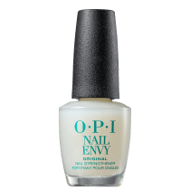 OPI NTT 80 Nail Envy Original - Base Fortalecedora 15ml