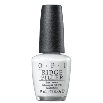 OPI NTT 40 Ridge Filler - Base 15ml