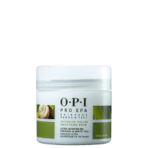 OPI Pro Spa Intensive Callus Smoothing - Bálsamo Hidratante para os Pés 118ml