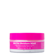 Lee Stafford Cactus Crush - Máscara Capilar 200ml