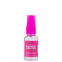 Lee Stafford Cactus Crush Dazzle Drops - Sérum Capilar 50ml