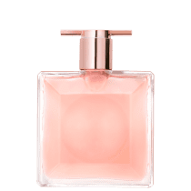 Shiseido lança seu mais novo perfume feminino! O Zen Moon Essence, é uma  fragrância floral amadeirada assi…