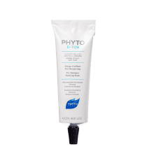 PHYTO Phytodetox Purifiant - Máscara Pré-Shampoo 125ml