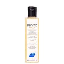 PHYTO Phytocolor - Shampoo 250ml