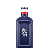 Tommy Now Tommy Hilfiger Eau de Toilette - Perfume Masculino 30ml