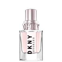 Stories DKNY Eau de Parfum - Perfume Feminino 30ml