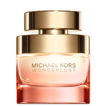 Wonderlust Michael Kors Eau de Parfum - Perfume Feminino 50ml