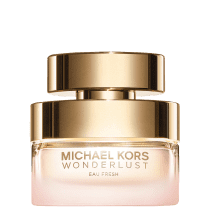 Wonderlust Eau Fresh Michael Kors Eau de Toilette - Perfume Feminino 30ml