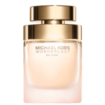 Perfume Michael Kors Wonderlust Eau Fresh Eau de Toilette 100ml