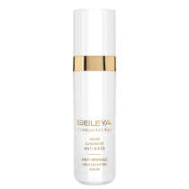 Sisley Sisleya L'intégral Anti-Age Concentrated - Sérum Anti-Idade 30ml